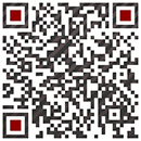 3D打印機濾芯-不銹鋼燒結濾芯-聚結濾芯-新鄉(xiāng)市伊卡過濾