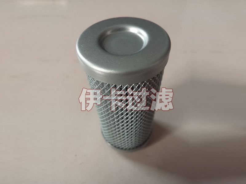 某客戶訂購(gòu)產(chǎn)品若干件