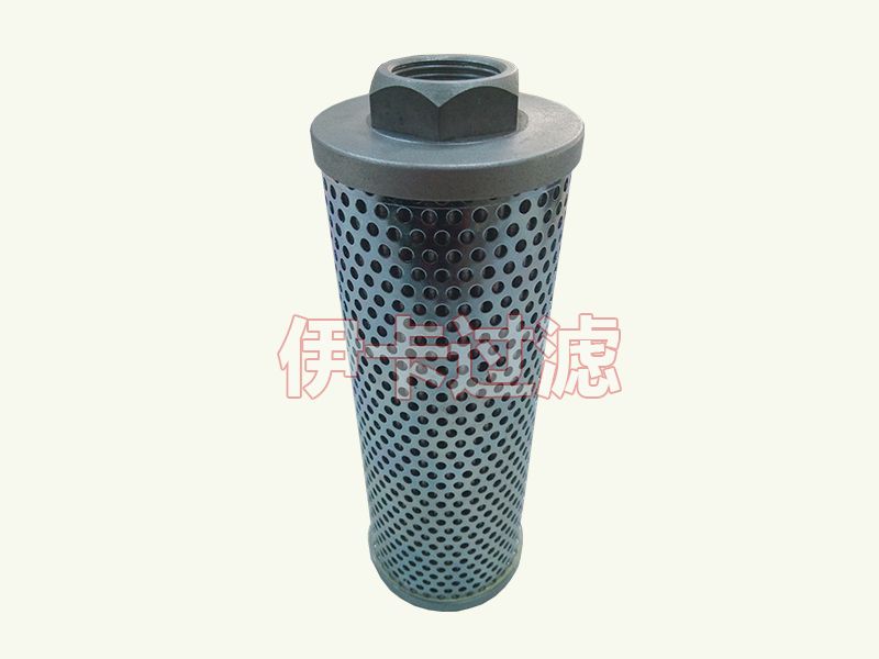 數(shù)控龍門液壓站油濾芯