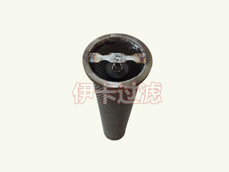 油箱濾芯EHF640PP05E