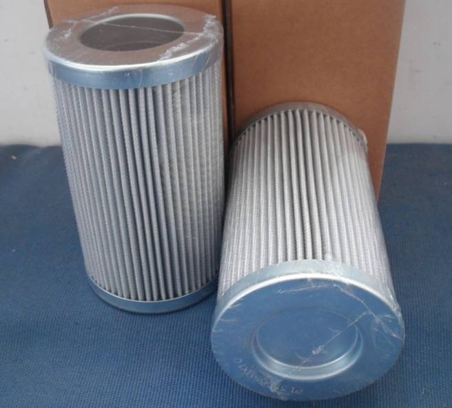 翡翠濾芯MF1902A06HB、CU350A06V HP3204P25VN STR140-4SG2M90 