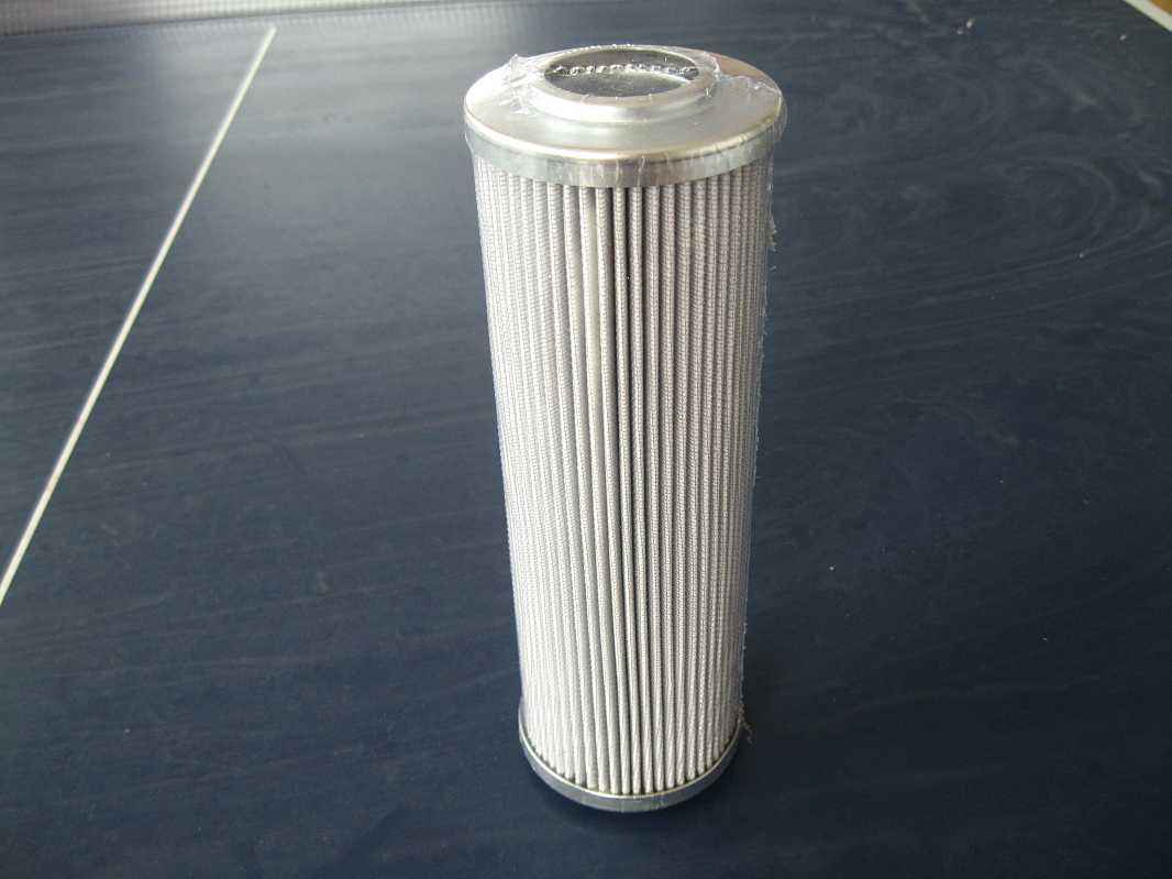 大生濾芯PFSH4100W PFSH410UW、PFSH4100W、PFSH410U