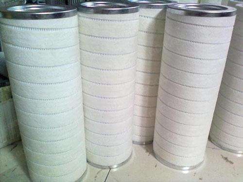 頗爾濾芯HC0101FKP16H、HC008FKP11H、HC0250FDS6H