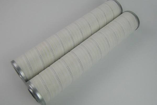 頗爾濾芯HC7400FKN4H、HC9801FKP13H, HC9804FKP4H