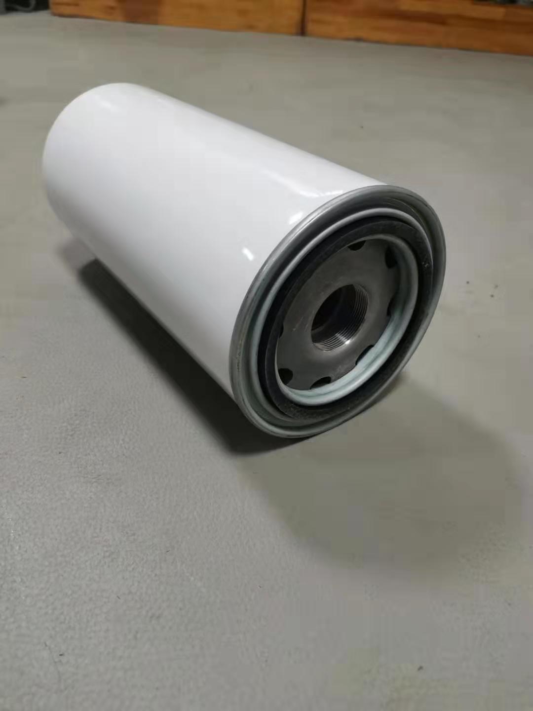 LB13145、4200162103、4200262133、H15135N