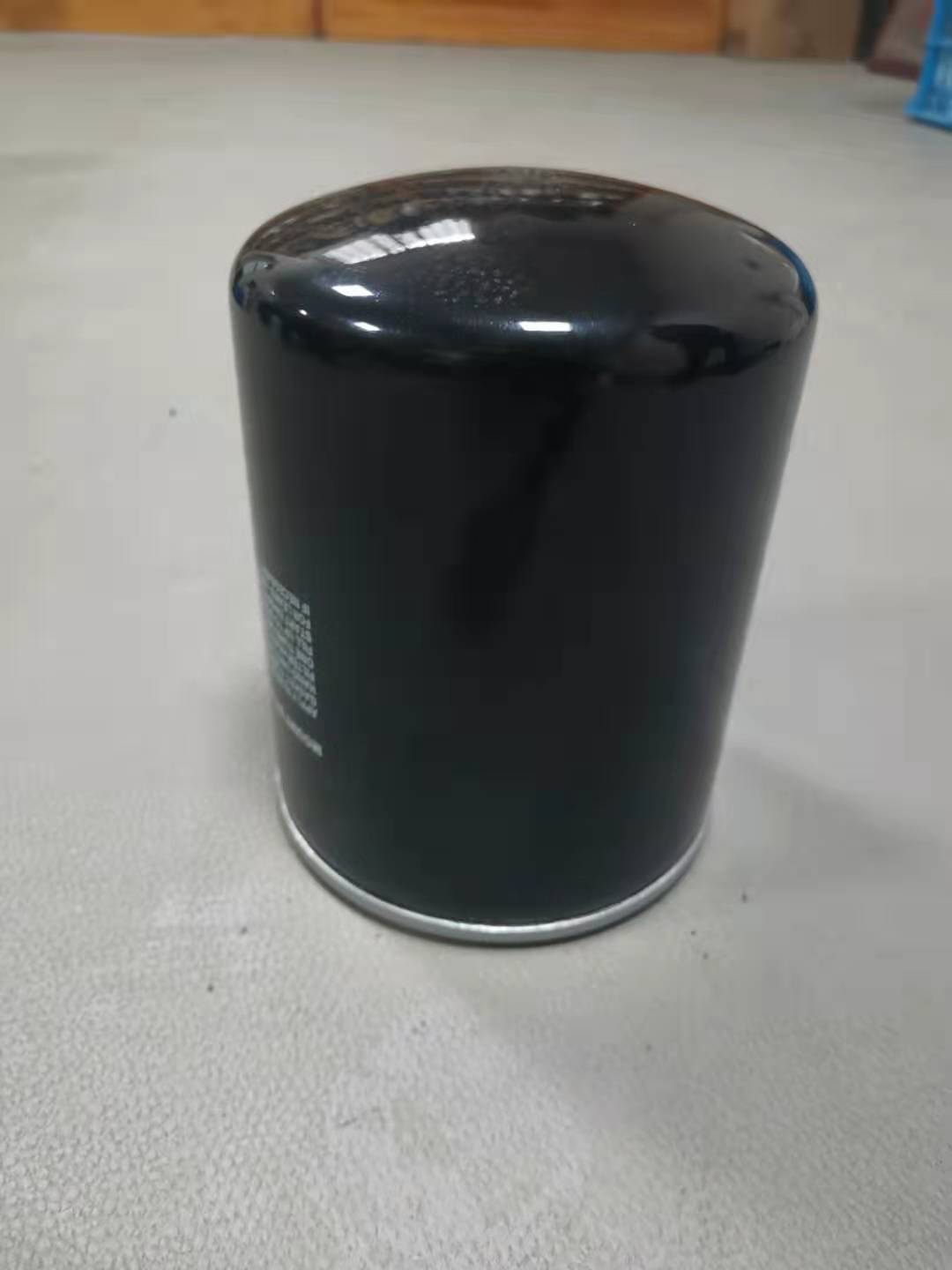 曼牌空壓機濾芯W(wǎng)D1374、WD950/3、WD962/21、WK11001x