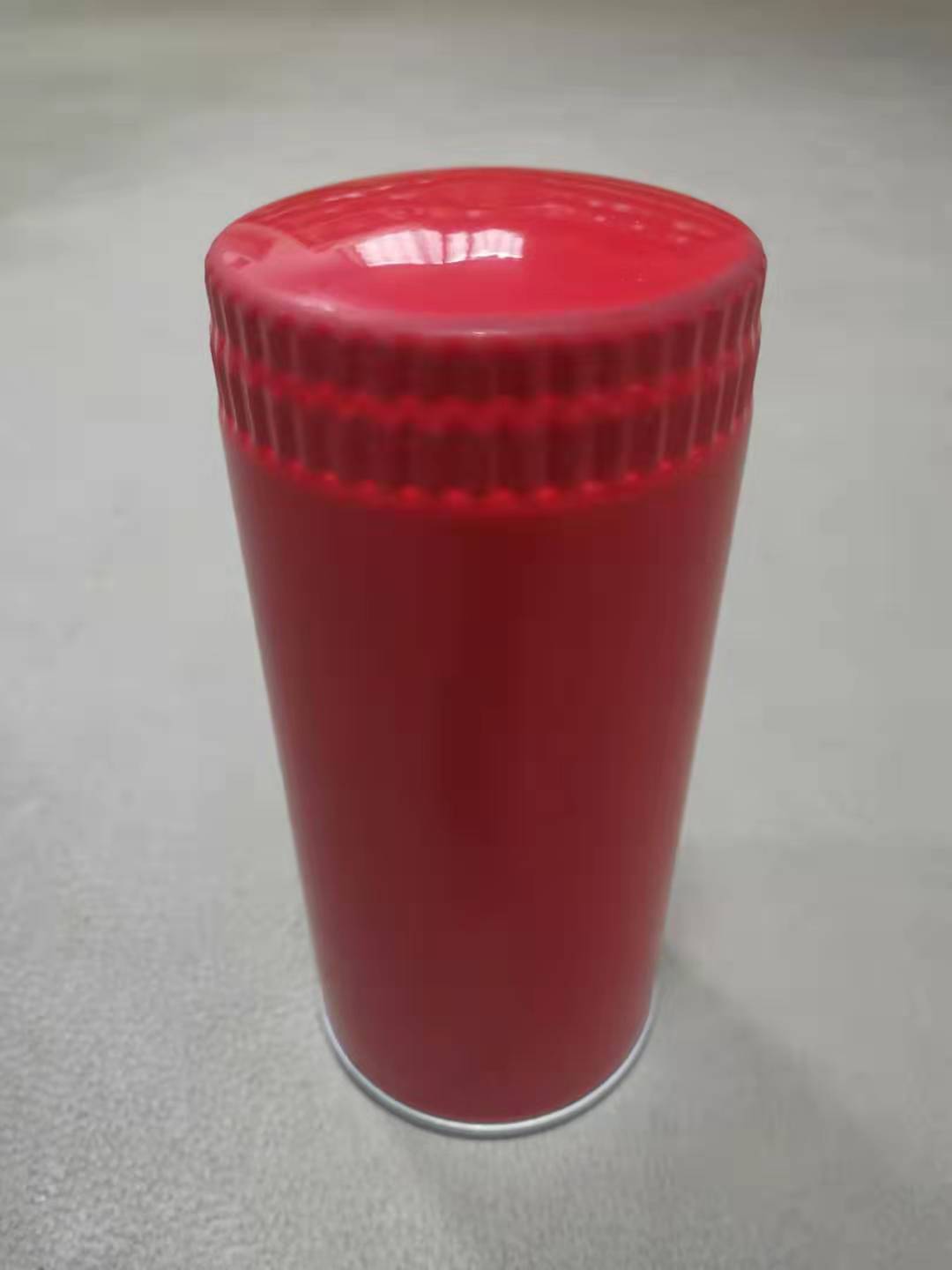 71151-66010復盛空濾空濾 ZT/ZR22，37，45 2900058200