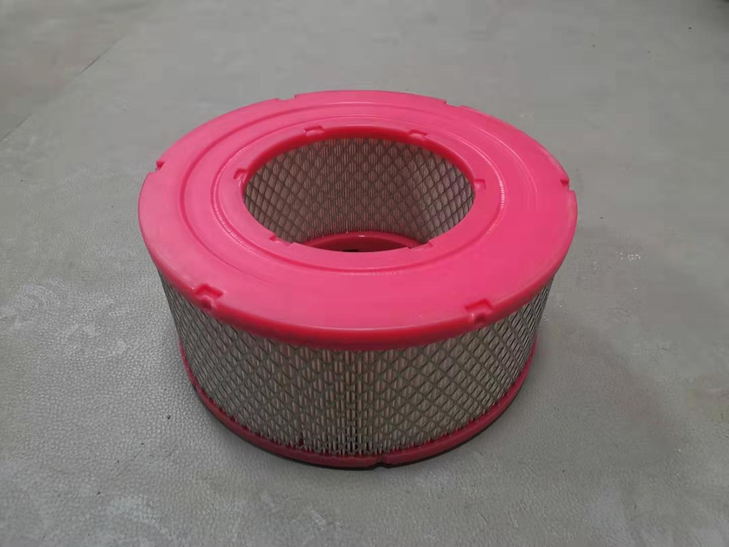 英格索蘭空壓機(jī)濾芯39708466、54749247、54672654/B、89265300