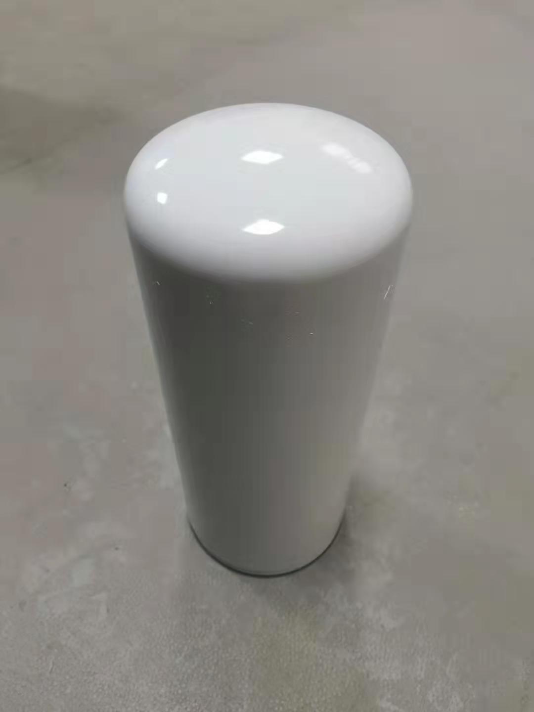 英格索蘭39911631、54565442 39831885	54672654	3201295