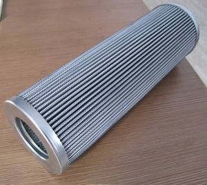 馬勒濾芯852264MIC10, 852264SM10, 852264DRG60