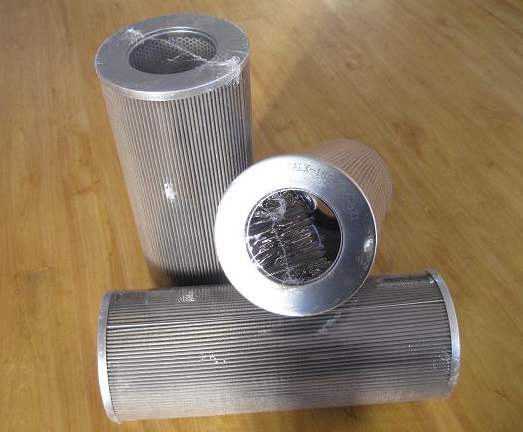 馬勒濾芯PI21006DNSMX3 PI22006DNSMX6 PI23006DNSMX10