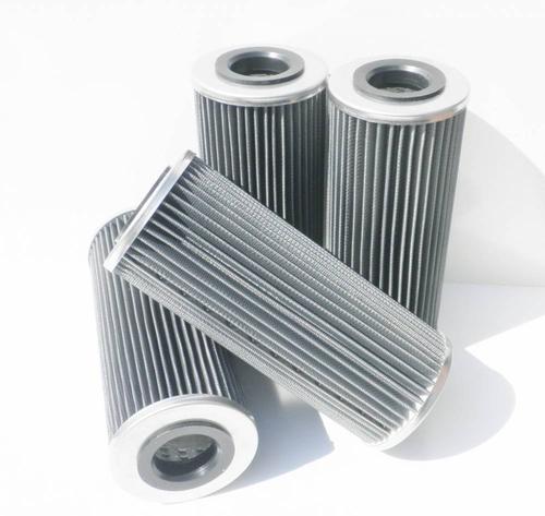 威格士濾芯FP3201AA06H FP3202VA25N FP3204VA06N FP1351AA25N