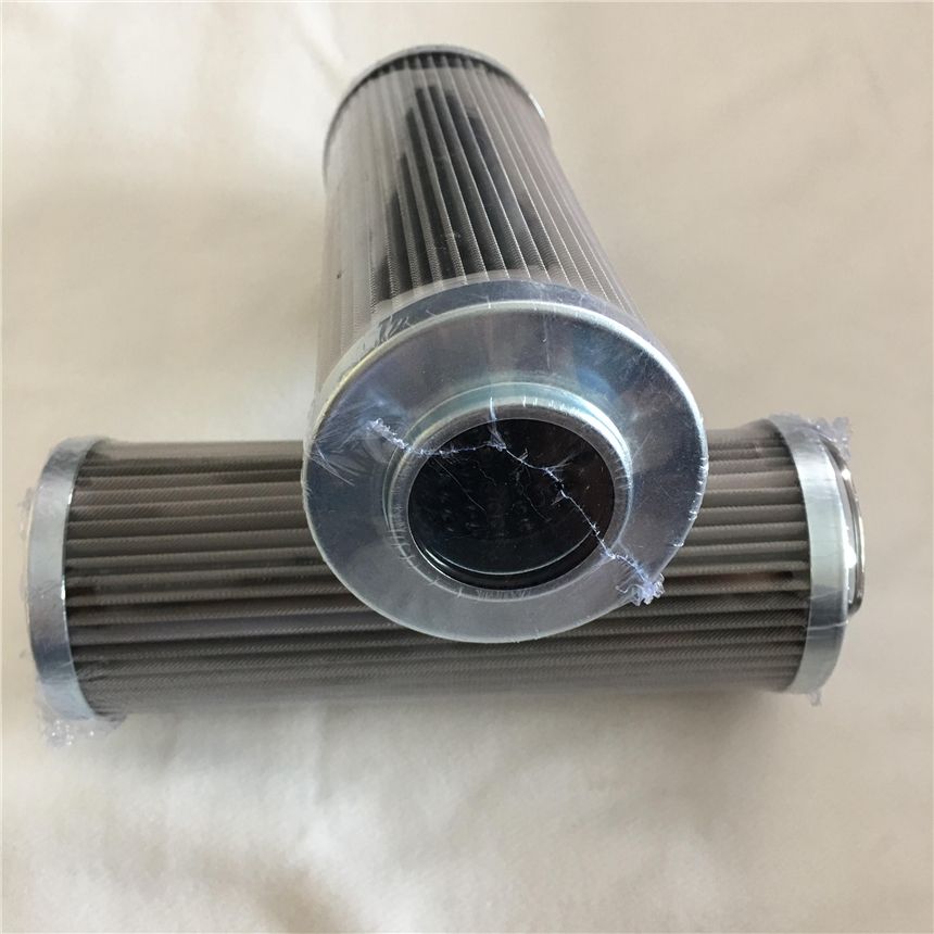 英德諾曼濾芯03.1.900.100G.16.B.E 03.1.901.100G.16.B.E 03.2.140.100G.16.E.P 