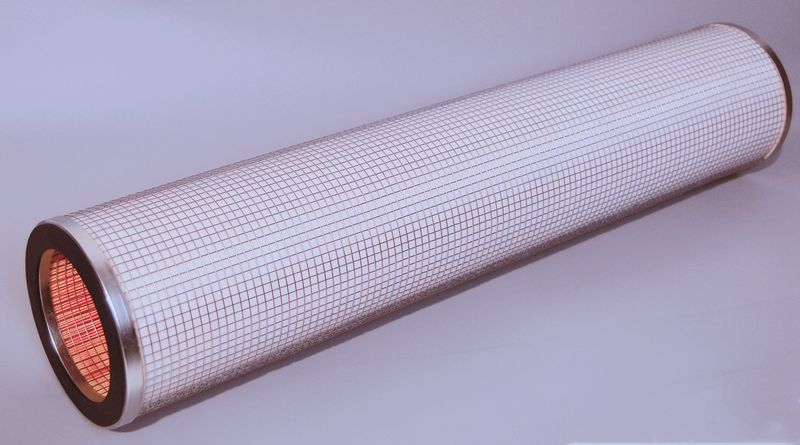 替代派克壓縮干燥劑精密濾芯C-280-51