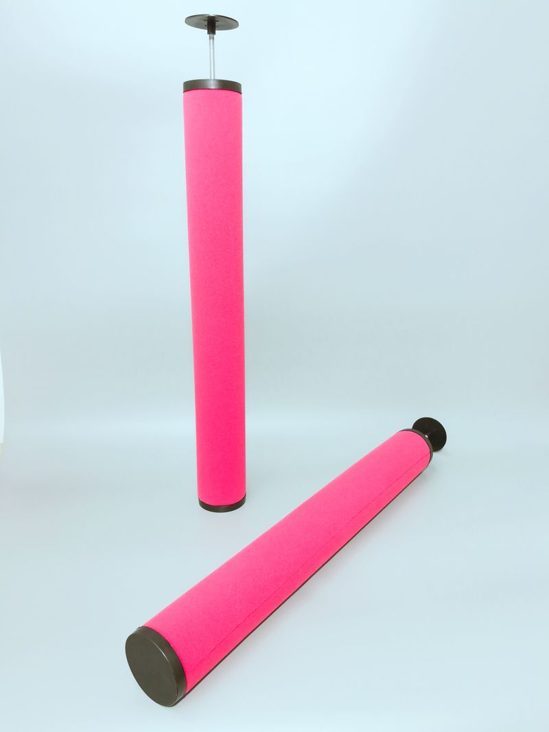 漢克森壓縮精密干燥機空氣濾芯EWF-70-A 、EWF-70-C、EWF-70-F、EWF-70-T