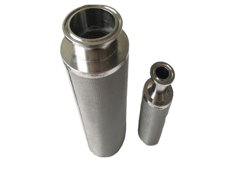 醫(yī)用家用呼吸機濾芯過濾器