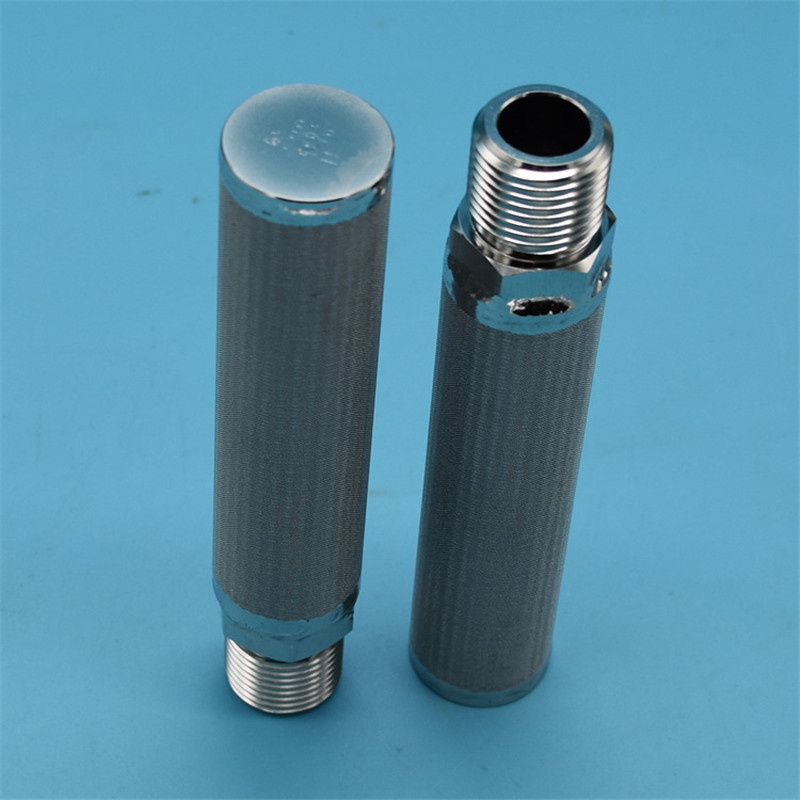 威格士濾芯V0112B2C03  V0114B2H10 V0162B1C05 V0172B1C03