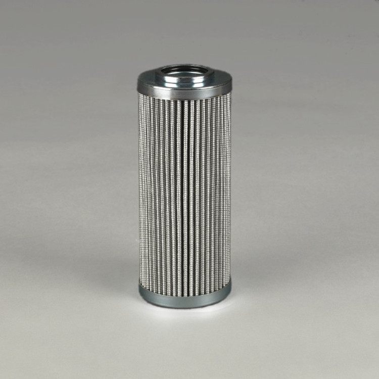 西德福濾芯AD030B40B、AD033B40B、LS003A05B、LS005A05B