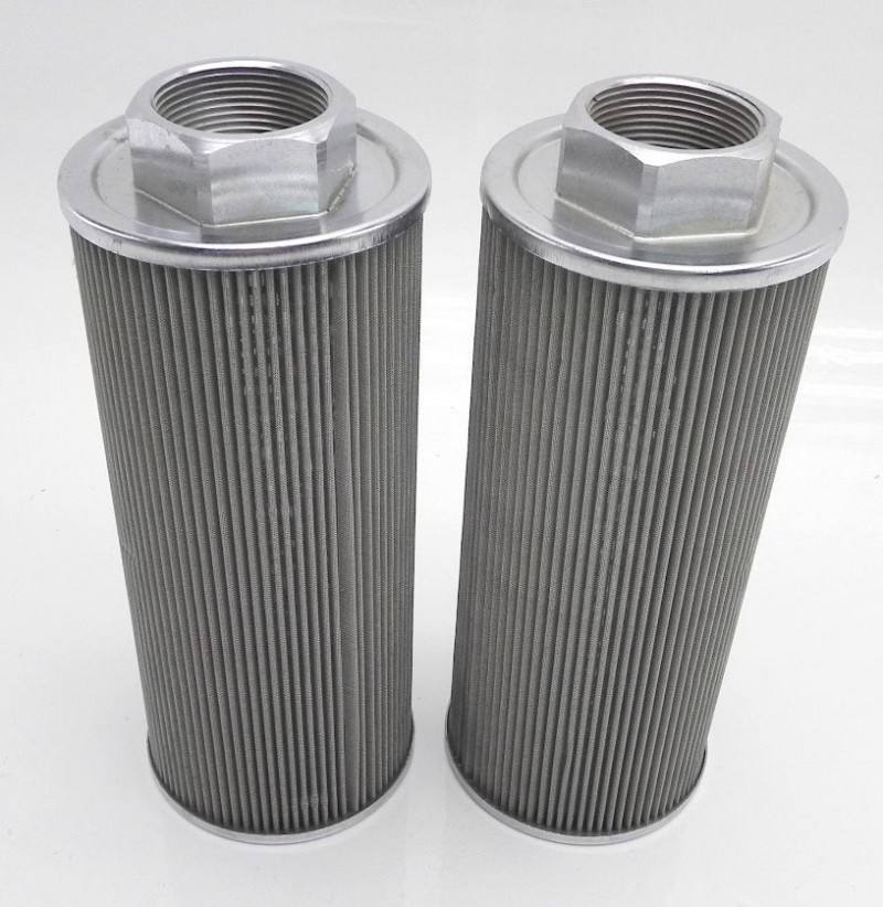 西德福濾芯RS003A05B、RS005A05B、RS008A05B