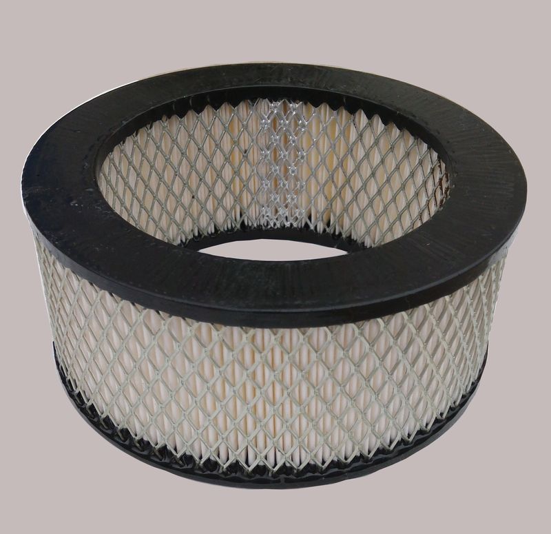 APD用壓縮空氣進氣口過濾器濾芯CK150201 