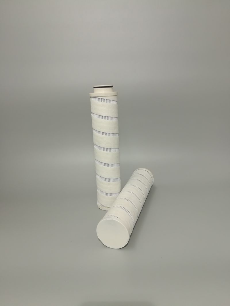 頗爾濾芯HC6200FKN4H、 HC6400FKN8H HC6400FKP8H 