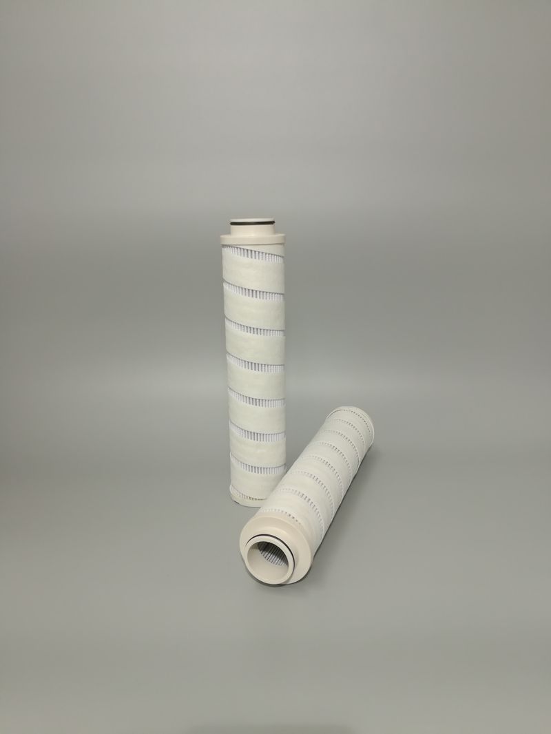 頗爾濾芯HC2216FKS6H、HC2216FKP6Z,HC2216FKS6H