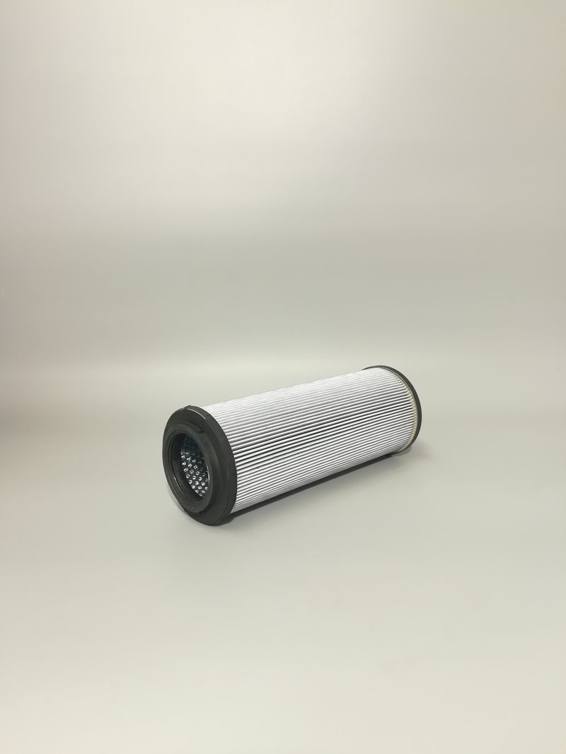 頗爾濾芯HC4704FKN8H、HC4704FKN8H、 HC4704FKP8H