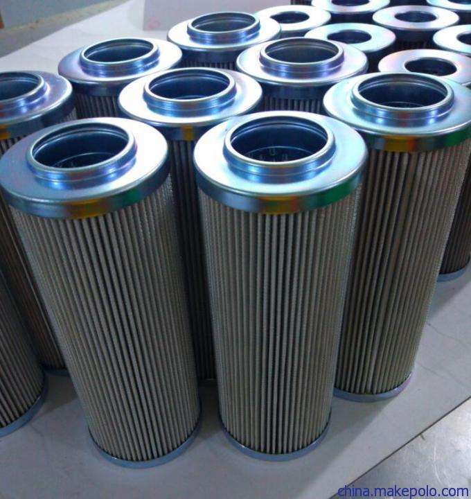 HC60TC5B1.0賀德克濾芯替代