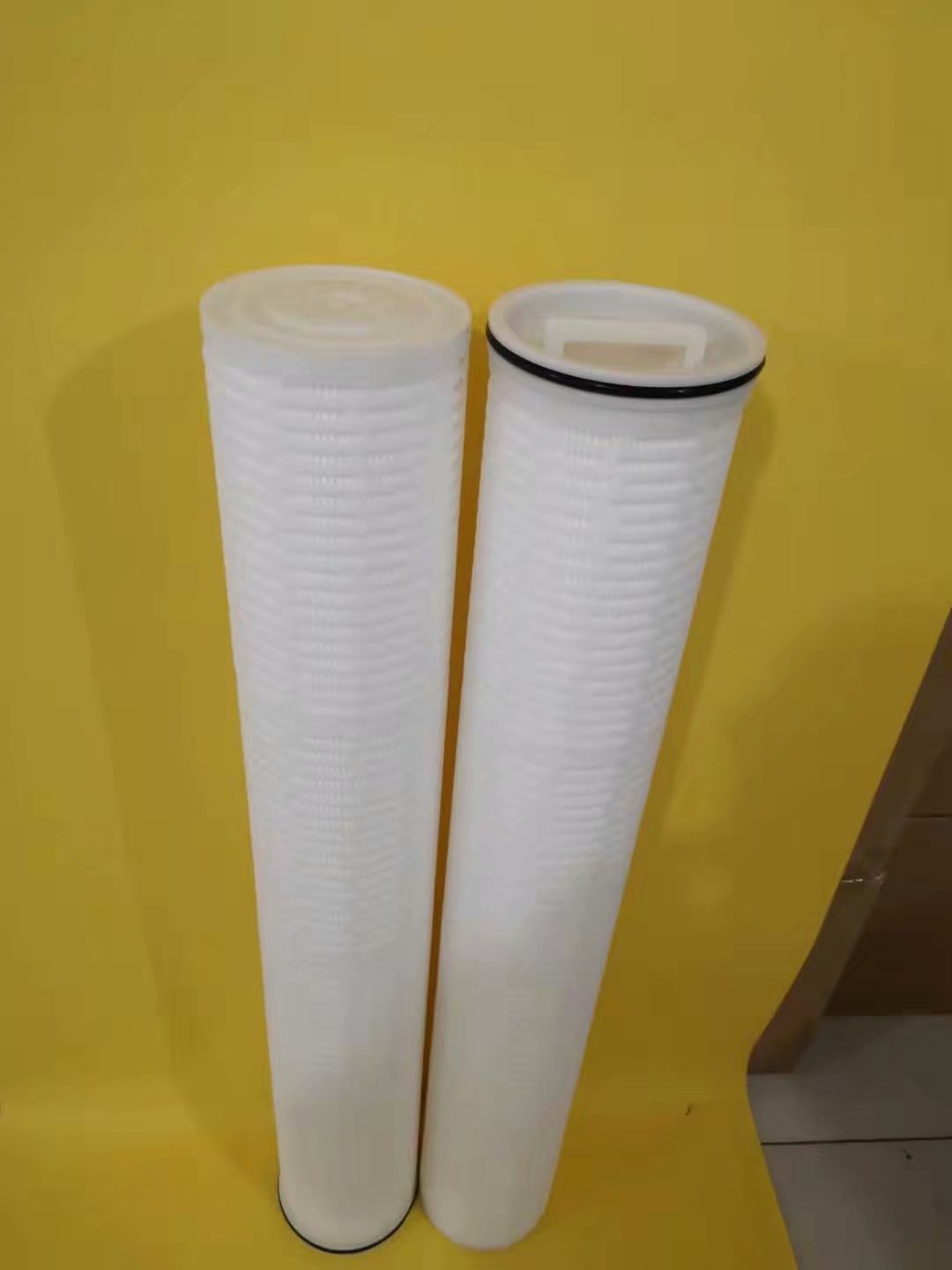 鍋爐冷凝水處理濾芯