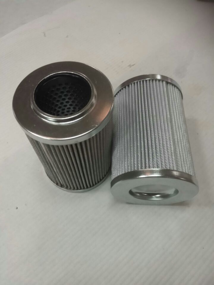 XFL-1901X10H翡翠濾芯(2)