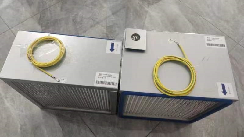 0f79dfb461322b1e29b0dedc957ba45