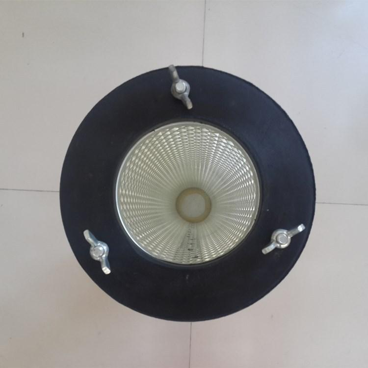 微信圖片_202005120859391